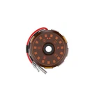 Kc Hilites 1360 Cyclone V2 Led Flood Amber 1-LIGHT Universal. Fixed Price $37.73.