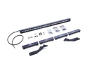 Ford Performance Bronco Roof Mnt Lightbar. Fixed Price $979.99.