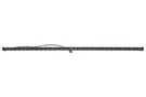 New Race Sport RSLP50 50" Lopro Ultra Slim Led Light Bar Running 240W. Fixed Price $349.00.
