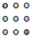 Rigid Industries 360-SERIES 4IN Led Off-road Drive Beam Rgbw Pair. Fixed Price $459.99.