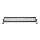Rigid-industries Flood Beam Light Bar Led 20IN E-series Pro. Fixed Price $877.19.
