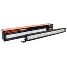 Sylvania - Ultra 30 Inch Led Light Bar Lifetime Limited Warranty Combo. Fixed Price $148.75.