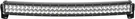 Rigid 883213 Rds-series Pro 30" Spot Led Light Bar,. Fixed Price $1799.99.