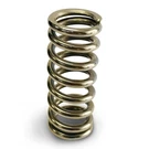 Proform BB1903 Rimac Calibrated Test Spring. Fixed Price $39.95.