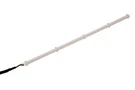 Diode Dynamics DD2119 Switchback Led Strip Light. Fixed Price $54.95.
