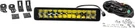 Open Trail HML-B1572 Combo Stealth Led Light Bar 13". Fixed Price $303.95.