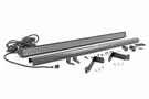 Rough Country 50" Rear Facing Led Kit Cfmoto Uforce 1000/1000XL - 96116. Fixed Price $339.95.