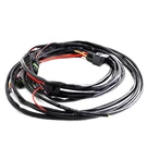 Baja Designs 640164 Multi-purpose Wiring Harness Connector. Fixed Price $36.05.