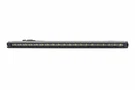 Rough Country Black Series Led 20" Light Slim Line. Fixed Price $109.95.
