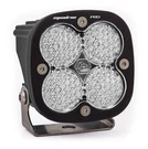 Baja Designs Squadron Pro Clear 4,600 Lumens Led Work/scene Light Pod. Fixed Price $214.95.