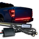 Putco 9201960-39 60" Blade Led Tailgate Light Bar For F150 24-25 Halogen. Fixed Price $412.99.