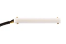 Led Strip Lights High Density Sf Red 3 Inch Diode Dynamics. Fixed Price $42.69.