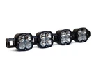 Baja Designs Xl Linkable Led Light Bar - 4 Clear. Fixed Price $1249.95.