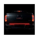 Putco 9201948-06 60" Blade Led Tailgate Bar Red/amber/white Lights New. Fixed Price $297.99.