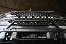 DV8 Offroad LBBR-06 2021-2024 Ford Bronco Factory Bumper Bull Bar. Fixed Price $206.99.