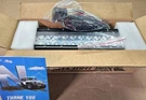 Nilight - ZH076 Led Bar Spot Flood Combo Off Road Lights 12. Fixed Price $45.00.