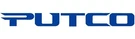Putco 9202048-19 48" Led Tailgate Light Bar. Fixed Price $353.99.