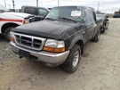 Ranger 2000 High Mounted Stop Light 9715675. Fixed Price $60.02.