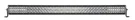 Rigid For E-series Pro Led Light Spot/driving Optic Combo 40 Inch Black Housing. Fixed Price $1699.99.