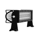 Metra DL-DR14 Dual Row Led Lightbar. Fixed Price $109.99.