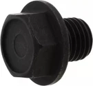 Genuine Nissan Bolt-self Lock Converter 31009-21X00. Fixed Price $7.62.