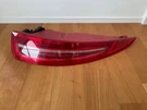 Porsche 911 Taillight 991.1 Right Side Genuine. Fixed Price $570.31.
