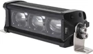Hella Working Light Led 12V/24V 20223677. Fixed Price $70.23.