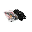 Baja Designs 640176. Fixed Price $39.99.