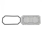 Baja Designs 660205 Headlight Lens. Fixed Price $36.08.