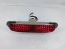 2008 Kia Spectra High Mounted Stop Third Brake Light Lamp HE91G. Fixed Price $41.74.