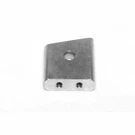Southern Truck 55103 Lower Windshield Led Mounts Aluminum 2-4" Lights. Fixed Price $85.14.