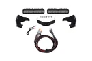 Diode Dynamics DD8838 SS10 Max White Driving Led Light Bar For 2024-2026 Tacoma. Fixed Price $978.95.