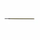 Putco 93009-24 Work Blade Led Light Bar 24" Amber / White. Fixed Price $248.99.