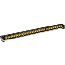 Baja Design 703013 S8 Series Light Bar. Fixed Price $874.95.