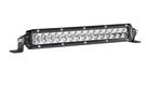 Rigid 910613 Sr-srs Pro 10' Drv. Fixed Price $307.49.