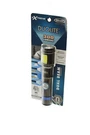 Police Security Duolite 3AAA Ultra Bright- Cree Led 300 Lumens. Fixed Price $24.97.