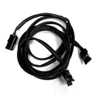 Baja Designs ONX6 / S8 Xl 55 Inch Splitter - Universal 613609. Fixed Price $60.34.