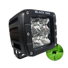 Black Oak 2"INFRARED Pod Light 850NM. Fixed Price $122.75.