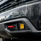 Baja Designs 447517 Fog Light Kit. Fixed Price $449.95.