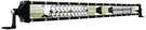 Xkglow 2-IN-1 Led Light Bar 20IN. Atv/utv 653-0054 XKGXK063020. Fixed Price $179.99.