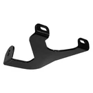 Ford Explorer Sport 01-03 Westin Safari Black Light Bull Bar Mounting Kit. Fixed Price $69.46.