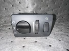 Fits Mack Light Switch Oem, Genuine (22116362). Fixed Price $150.00.