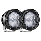Rigid 36401 4IN 360-SRS; Drive RGB/2. Fixed Price $339.69.