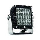 Rigid-industries Driving Q-series Pro. Fixed Price $815.99.