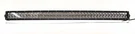 Race Sport RS240 41.5IN Eco Light Led Bars. Fixed Price $364.16.