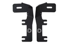 Diode Dynamics DD6654 Led Light Pod. Fixed Price $99.95.