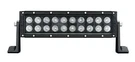 Kc Hilites 334 Cseries C10 10IN Led Light Bar Combo System Universal. Fixed Price $150.00.