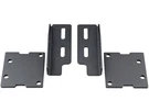 Rugged Ridge 11232.71 Light Bar. Fixed Price $109.99.