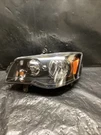 New 2014-2020 Dodge Grand Caravan Headlamp Park Turn Lh Oem 68206501AE. Fixed Price $203.00.