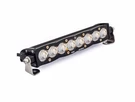 10 Inch Led Light Bar Wide Driving Pattern S8 Series Baja Designs. Fixed Price $338.95.